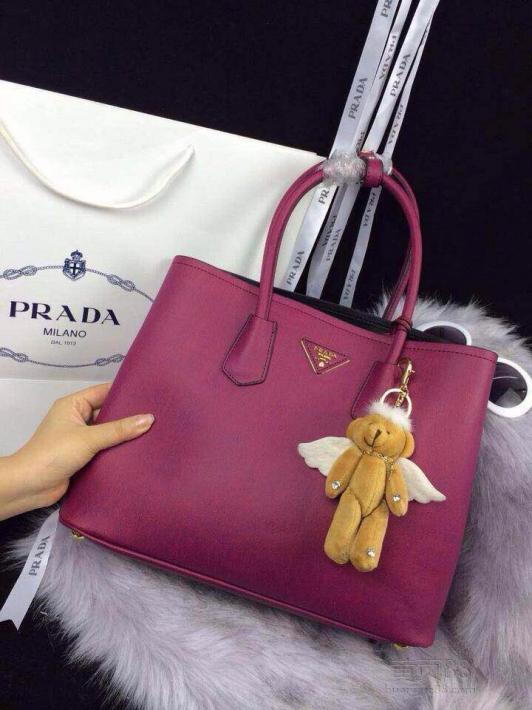 prada outlet